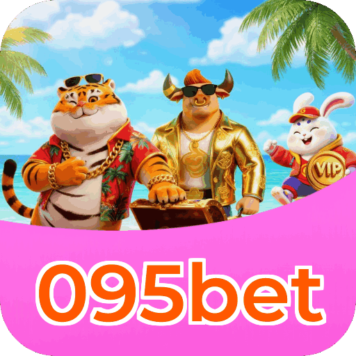 Dicas para ganhar na 095bet