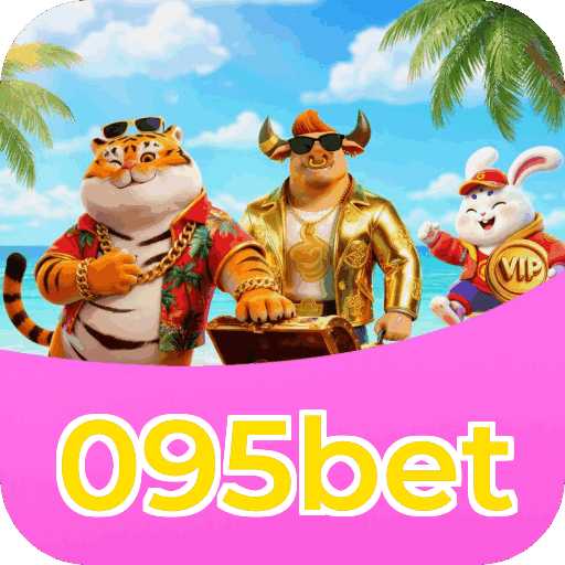 Métodos de pagamento aceitos na 095bet