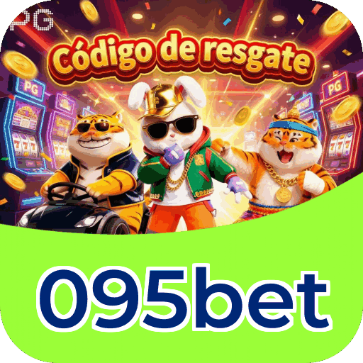 Fortune Dragon - RTP 96.96%