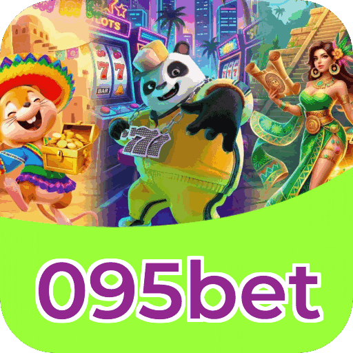 Promoções e bônus exclusivos da 095bet