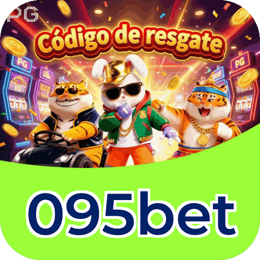 Download iOS 095bet