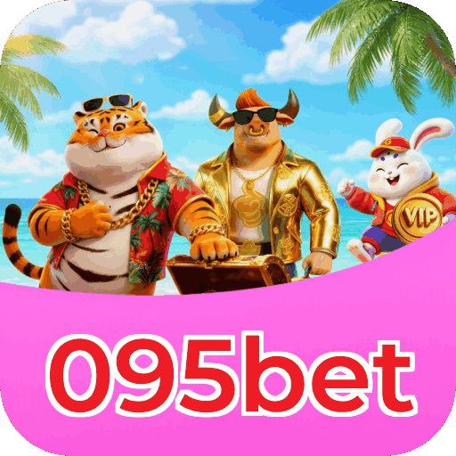 Fortune Tiger - Jogo mais popular do Brasil