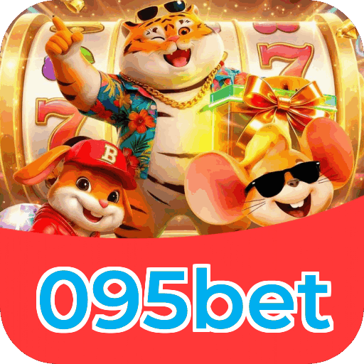 Programa VIP 095bet