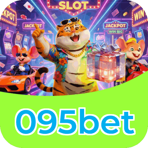 Jogos Fortune 20+