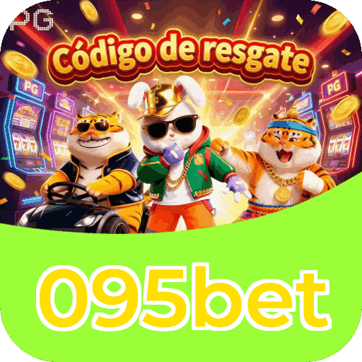 Lottery Clássica na 095bet