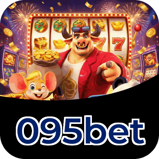 Fortune Tiger - Slot com RTP 96.81%