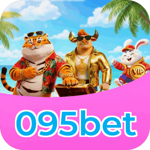 Slots Premium da PG Soft na 095bet