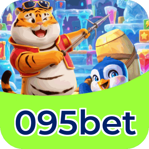 Equipe de suporte ao cliente da 095bet