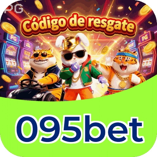 Download Mobile