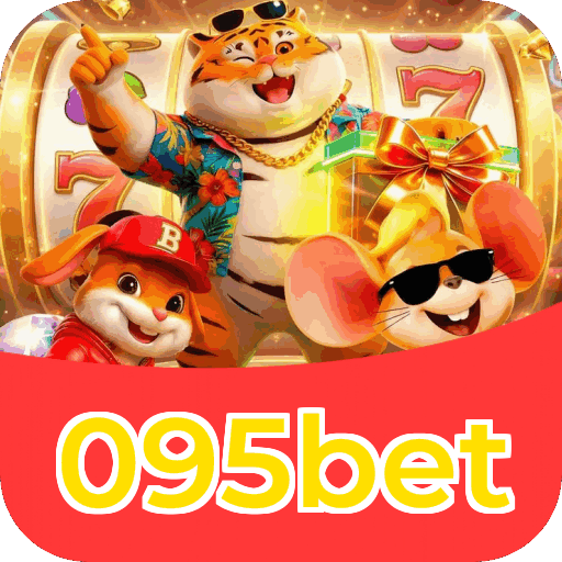 Apostas esportivas ao vivo na 095bet