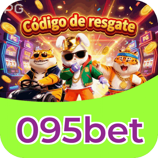 Download Android 095bet