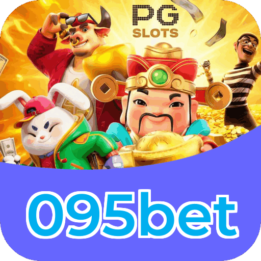 Cashback Semanal 095bet