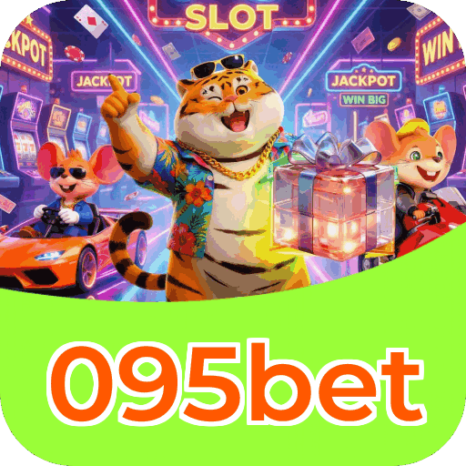Certificações de segurança e licenças da 095bet