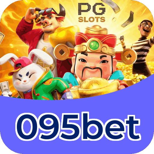 Cadastro 095bet