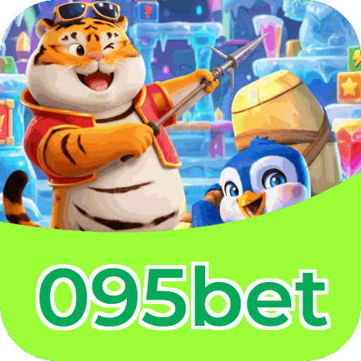 Instalar APK 095bet