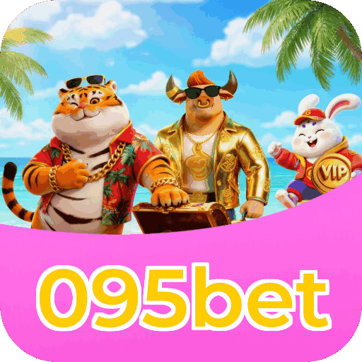 Programa VIP 095bet