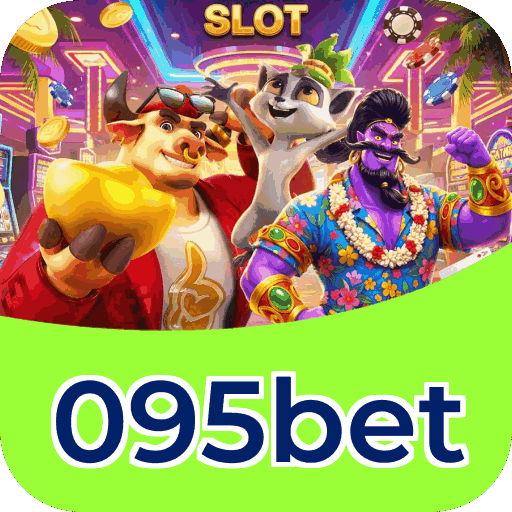 Download PC 095bet