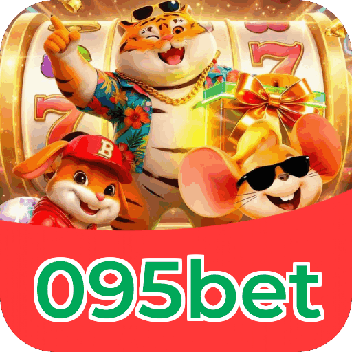 Instalação iOS 095bet